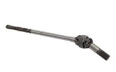 70026067 Double Universal Joint Shaft (70031389) | JLG